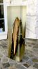wood@epoxy.jpg