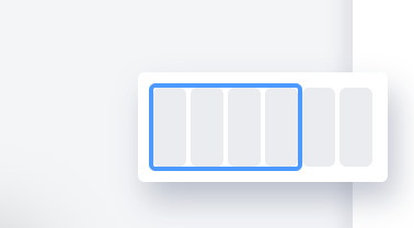 Screenshot 2023-02-06 at 09.33.06.png