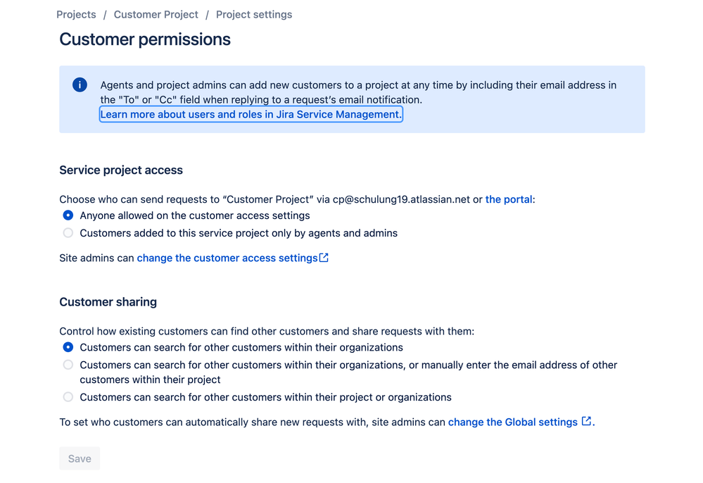 Bildschirm­foto 2023-02-06 um 10.58.58.png
