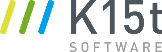 logo_K15t_Software_CMYK.png