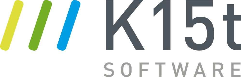 logo_K15t_Software_CMYK.png
