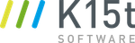 logo_K15t_Software_CMYK.png