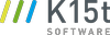 logo_K15t_Software_CMYK.png