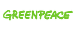 Greenpeace-logo.png
