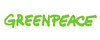 Greenpeace-logo.png
