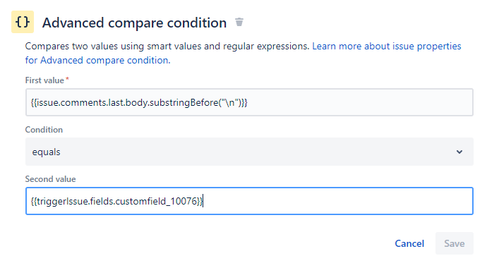 Screenshot 2023-01-26 085639.png