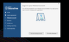 LaunchST_setup1.PNG