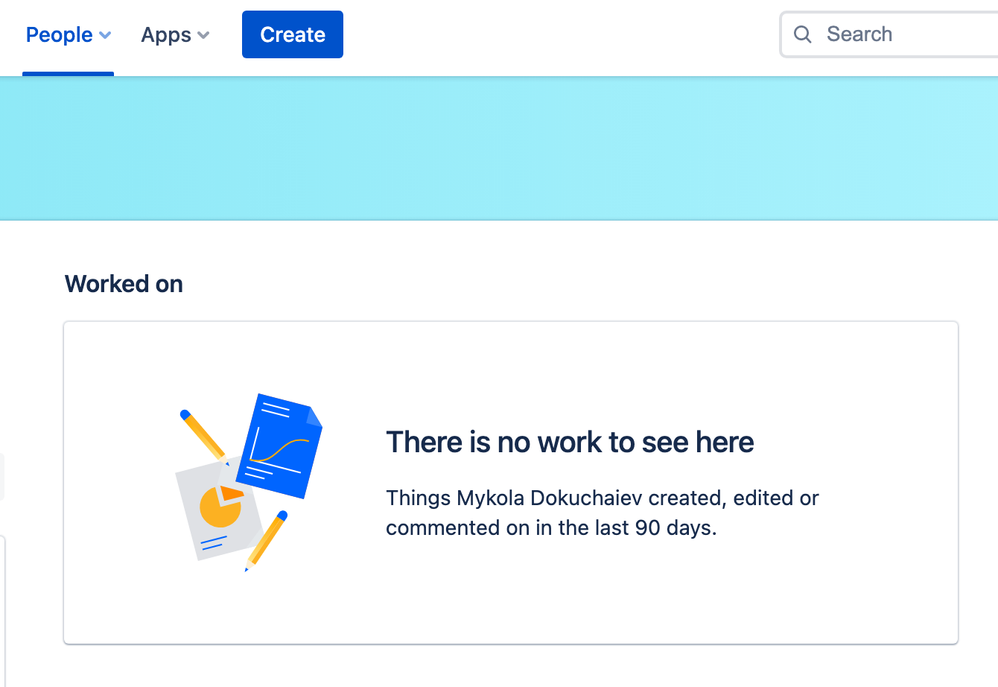 Снимок экрана 2023-02-06 в 15.58.49.png