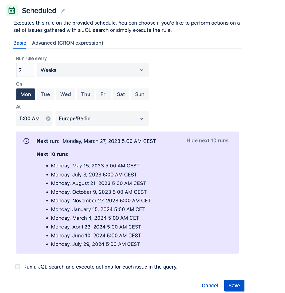 Screenshot 2023-02-06 at 15.17.35.png