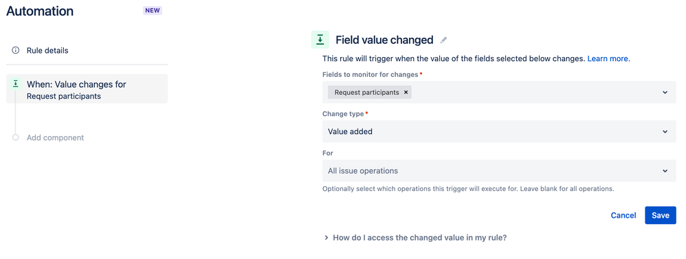 Screenshot 2023-02-06 at 15.45.22.png