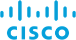 1200px-Cisco_logo.svg.png