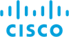 1200px-Cisco_logo.svg.png