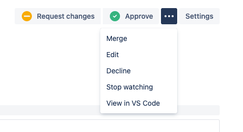 Screenshot 2023-02-06 at 15.47.14.png