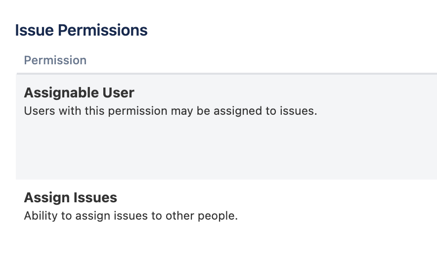 Screenshot 2023-02-06 at 16.19.06.png