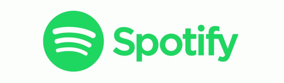 spotify-1.jpg