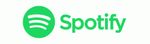 spotify-1.jpg