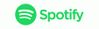 spotify-1.jpg