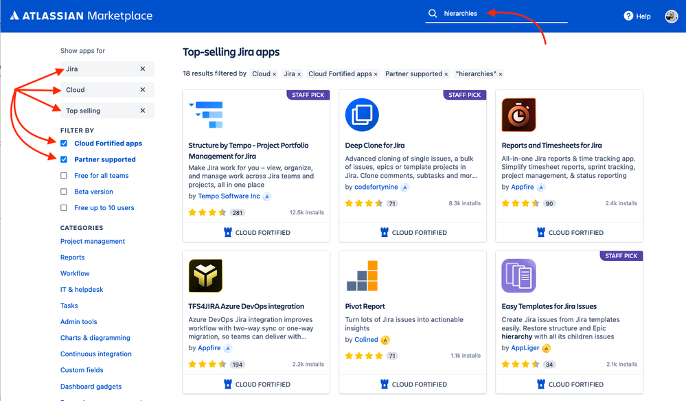 Screenshot 2023-02-06 at 10.59.29 AM.png