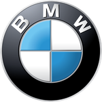 bmw-logo-F4A92B9BC1-seeklogo.com.png