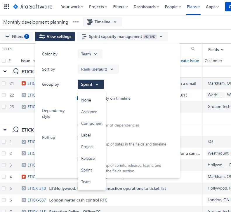 JIRA.JPG