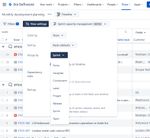 Public (Mitesh Sharma)