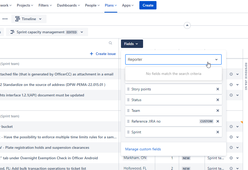 JIRA_2.JPG.png