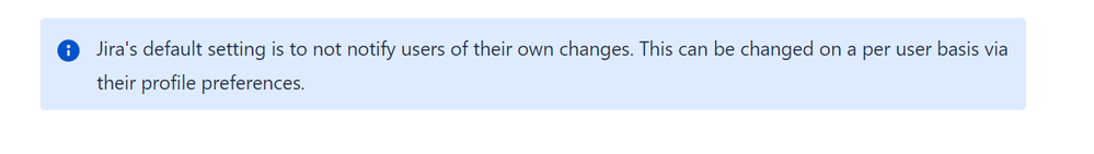 Screenshot 2023-02-06 125614.png