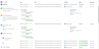 JIRA Automation rule firing twice.png