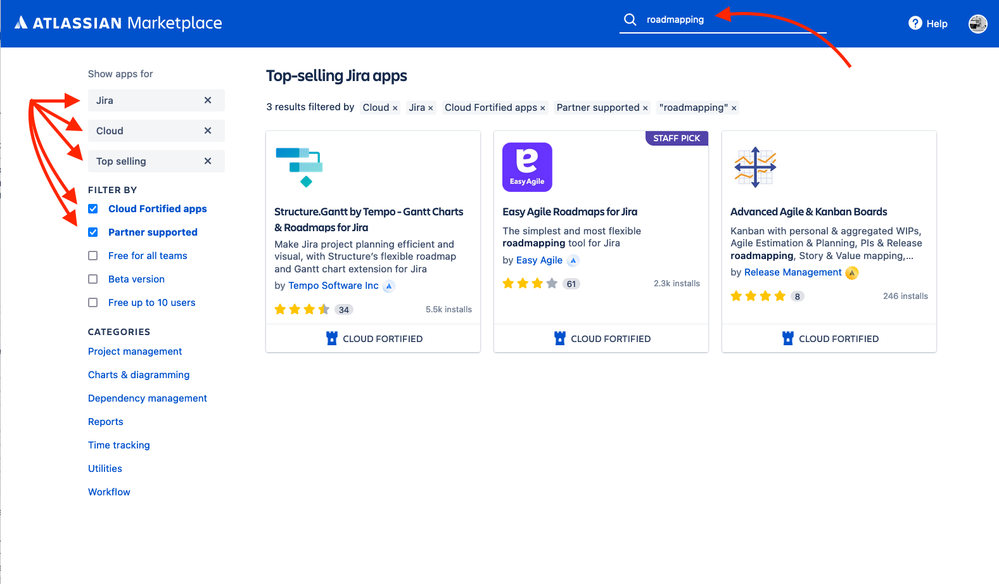 Screenshot 2023-02-06 at 3.21.45 PM.png