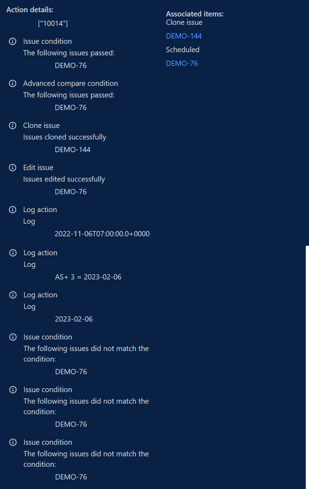 audit log.png