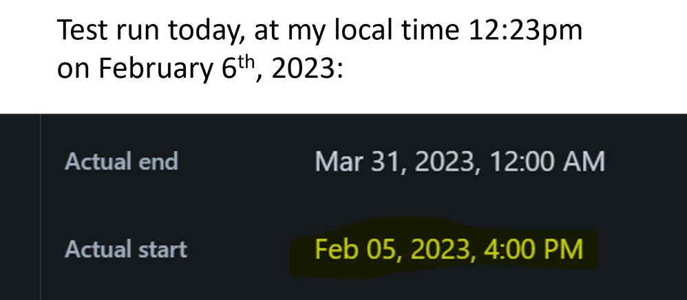 date image.png