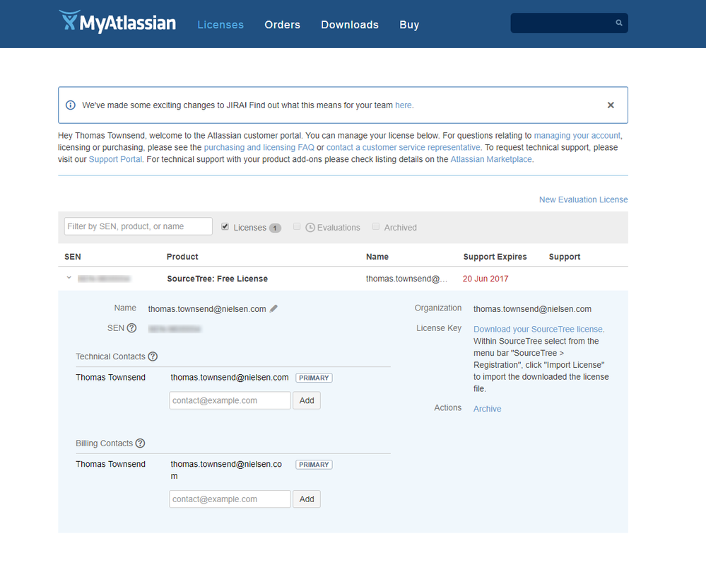 Licenses   My Atlassian   https   my.atlassian.com products index.png