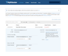 Licenses   My Atlassian   https   my.atlassian.com products index.png
