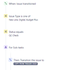 Subtasks follow (not working).png
