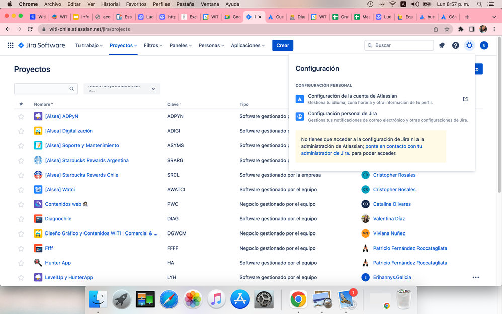 Captura de Pantalla 2023-02-06 a la(s) 8.57.41 p. m..png
