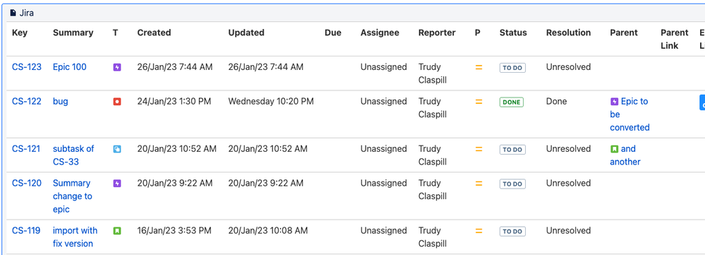 Screen Shot 2023-02-06 at 5.22.55 PM.png