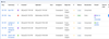 Screen Shot 2023-02-06 at 5.22.55 PM.png