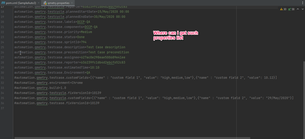 screenshot_378.png