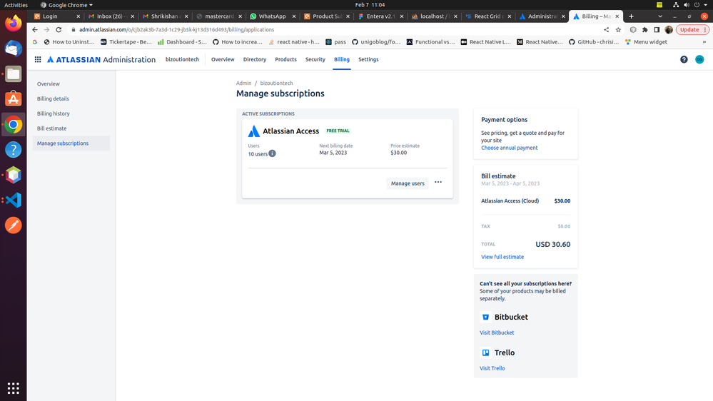 Screenshot from 2023-02-07 11-04-21 (1).png