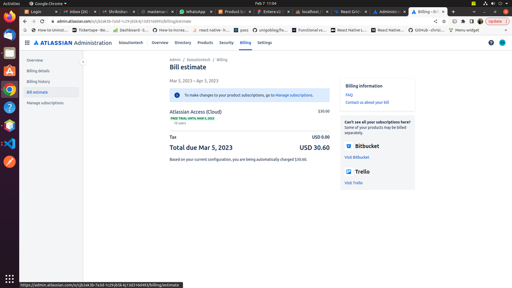 Screenshot from 2023-02-07 11-04-12.png