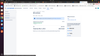 Screenshot from 2023-02-07 11-04-12.png