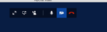 Screen Shot 2018-06-05 at 16.08.46.png
