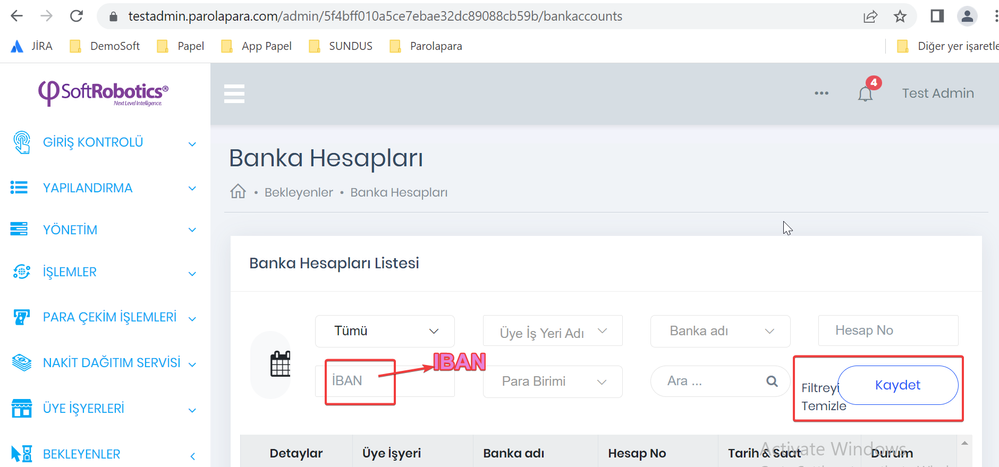 kaydet butonu çalışmıyor.png