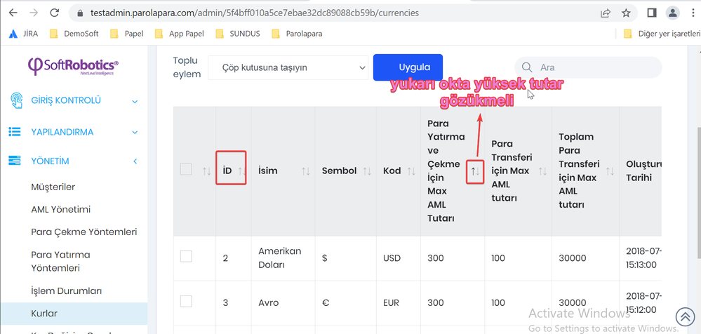 Filtreleme butonu yanlış.png