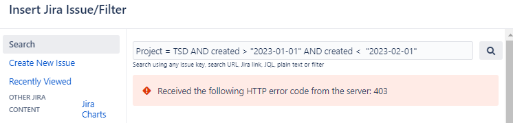 chrome_90SiNh7J9R.png