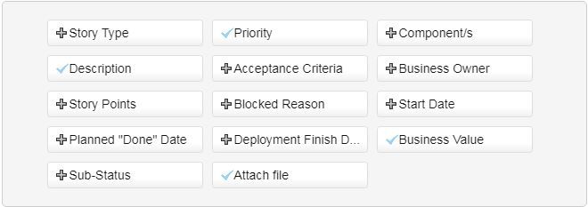 issue collector fields.JPG