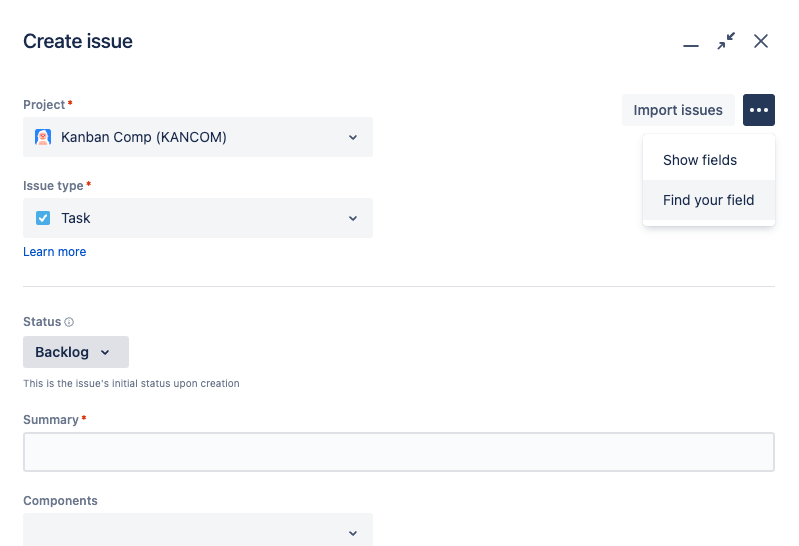 Screenshot 2023-02-07 at 10.51.06.png