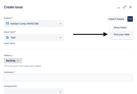 Screenshot 2023-02-07 at 10.51.06.png