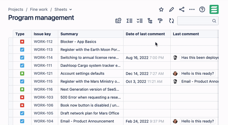 date-of-last-comment-v2.gif