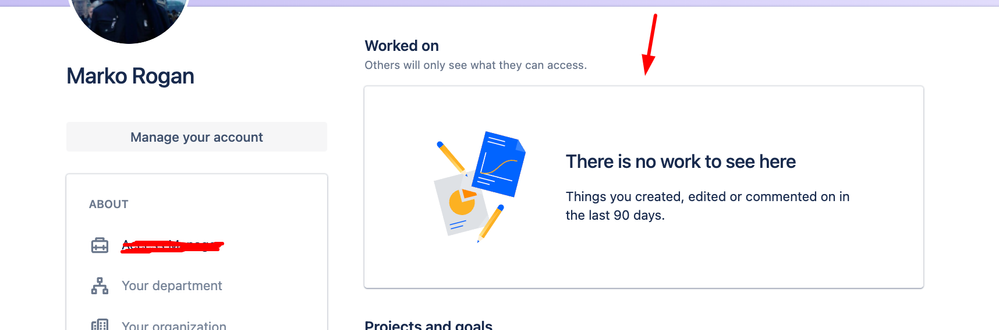 Screenshot (1).png